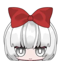 Hairband Color_000